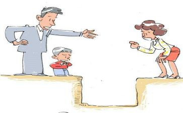 企业统计工作总结最新6篇
