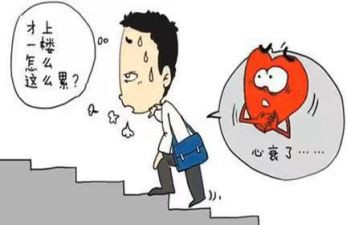 统计个人总结精选6篇