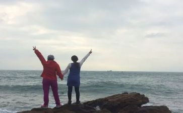 法治同行心得体会5篇