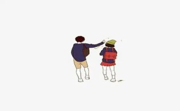 梦想与爱同行作文优秀8篇