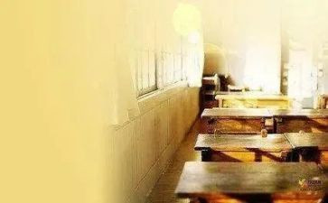 我的同桌的作文500字最新7篇