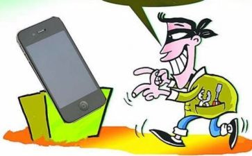 关于偷桃子的作文5篇
