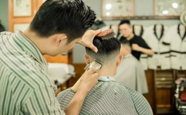 洗头发作文推荐8篇