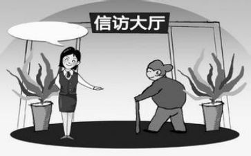 处理客户投诉心得8篇