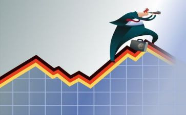 投资理财的工作计划6篇