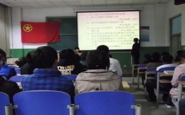 团干部述职报告范文参考8篇
