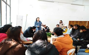社团工作总结和工作计划6篇