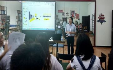 学年社团工作计划8篇