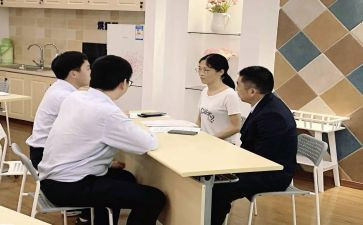 县艺术团工作总结优秀8篇