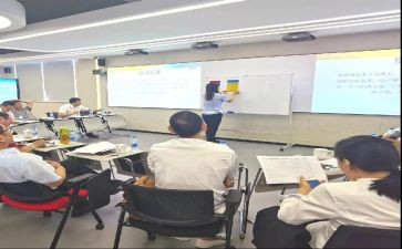 2023团工作汇报最新6篇