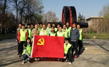 参加社团活动心得体会6篇