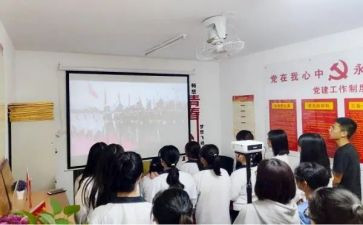 社团活动工作总结范文7篇