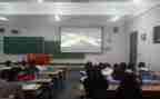 学校社团活动方案6篇