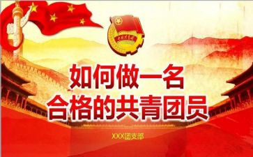 微团课心得体会800最新5篇