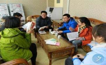 团委月总结优质7篇
