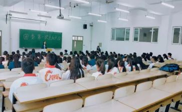 分团委月总结推荐6篇
