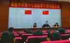 分团校培训心得体会优秀7篇