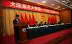 入团学习心得体会6篇