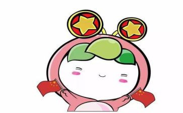 团员个人优秀事迹5篇