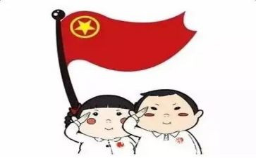 优秀团员学生事迹8篇