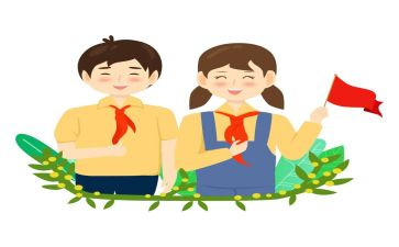 团员的心得体会600字5篇