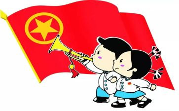 心得体会团员600字5篇
