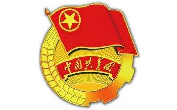 2024年团支部活动总结5篇