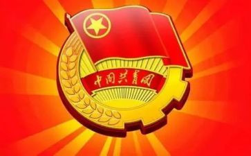 大学团支书月工作总结5篇