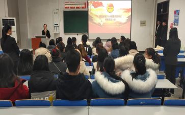 学生团支书工作总结6篇