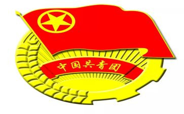 团组织班活动总结6篇