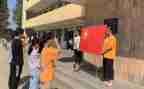 团组织活动总结优秀8篇