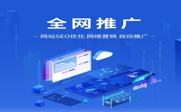 农业技术推广奖工作总结参考7篇