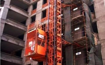土建监理工作年度总结8篇