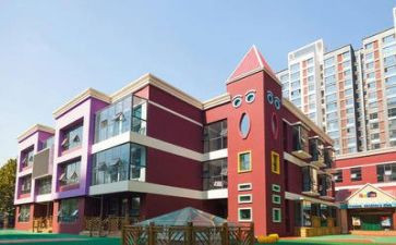 托班保育个人总结5篇