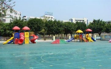 幼儿园托班终班级工作总结5篇