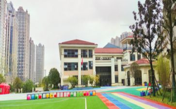 2024年托班工作总结精选5篇