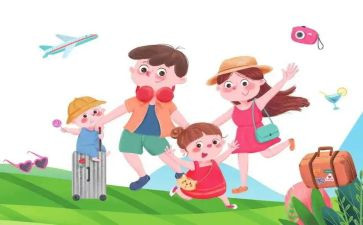 幼儿园外出听课心得体会5篇