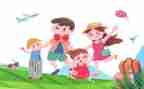 幼儿园外出听课心得体会5篇