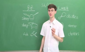 幼儿园户外教研总结7篇