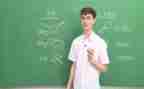 幼儿园户外教研总结7篇