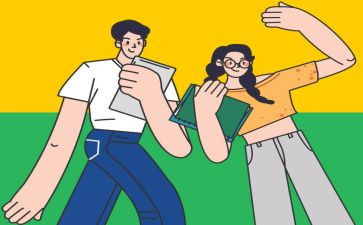 学生外联部部工作总结优秀5篇