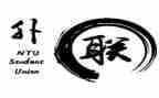 外联部的工作总结优秀7篇