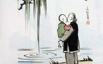 外婆和鞋的读后感优质7篇