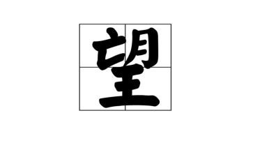 观看守望心得体会7篇