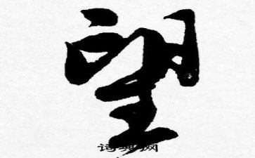 展望高三演讲稿7篇