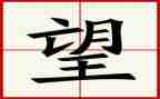 我的愿望作文通用7篇