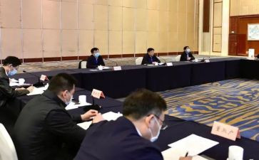 网点主任的述职报告6篇