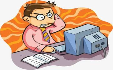 社区网格述职报告6篇