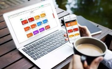 网课的自我总结8篇