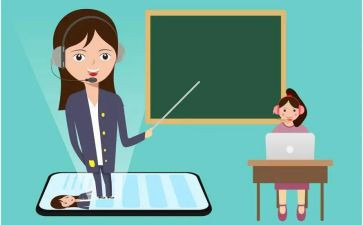 网课教学总结参考6篇